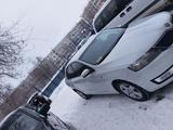 Skoda Rapid 2014 годаүшін5 700 000 тг. в Актобе – фото 3