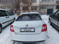 Skoda Rapid 2014 года за 5 700 000 тг. в Актобе – фото 9