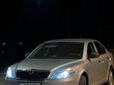 Skoda Octavia 2013 года за 5 500 000 тг. в Атырау – фото 2