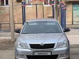 Skoda Octavia 2013 года за 5 500 000 тг. в Атырау