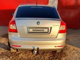 Skoda Octavia 2013 года за 5 500 000 тг. в Атырау – фото 5