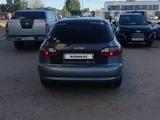 ЗАЗ Chance 2012 года за 500 000 тг. в Актобе – фото 5