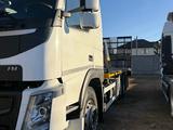 Volvo  FM 2015 годаүшін32 000 000 тг. в Алматы – фото 3