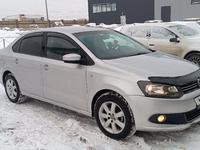 Volkswagen Polo 2014 годаfor4 000 000 тг. в Астана