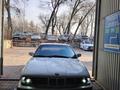 BMW 525 1991 года за 2 400 000 тг. в Астана – фото 3