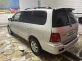 Honda Shuttle 1995 года за 3 300 000 тг. в Кызылорда – фото 5