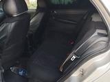 Skoda Fabia 2002 года за 1 600 000 тг. в Караганда – фото 5