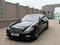 Mercedes-Benz S 63 AMG 2008 года за 12 500 000 тг. в Алматы