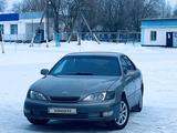 Lexus ES 300 1999 годаүшін3 500 000 тг. в Алматы