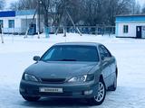 Lexus ES 300 1999 года за 3 500 000 тг. в Алматы