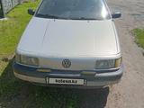 Volkswagen Passat 1992 года за 1 680 000 тг. в Макинск – фото 5