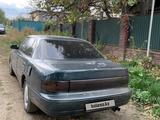 Toyota Camry 1992 годаfor1 600 000 тг. в Алматы – фото 3