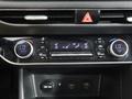 Hyundai Sonata 2020 года за 10 320 000 тг. в Астана – фото 22