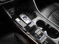 Hyundai Sonata 2020 года за 10 320 000 тг. в Астана – фото 23
