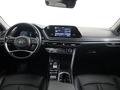 Hyundai Sonata 2020 года за 10 320 000 тг. в Астана – фото 17