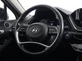 Hyundai Sonata 2020 года за 10 320 000 тг. в Астана – фото 19