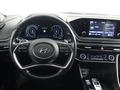 Hyundai Sonata 2020 года за 10 320 000 тг. в Астана – фото 18