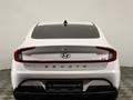 Hyundai Sonata 2020 года за 10 320 000 тг. в Астана – фото 5