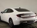 Hyundai Sonata 2020 года за 10 320 000 тг. в Астана – фото 4