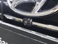Hyundai Sonata 2020 года за 10 320 000 тг. в Астана – фото 12