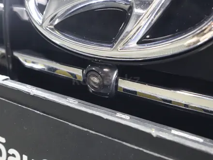 Hyundai Sonata 2020 года за 10 320 000 тг. в Астана – фото 12