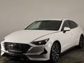 Hyundai Sonata 2020 года за 10 320 000 тг. в Астана