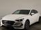 Hyundai Sonata 2020 года за 10 320 000 тг. в Астана