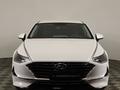 Hyundai Sonata 2020 года за 10 320 000 тг. в Астана – фото 2