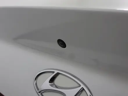 Hyundai Sonata 2020 года за 10 320 000 тг. в Астана – фото 14