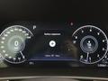 Hyundai Sonata 2020 года за 10 320 000 тг. в Астана – фото 20