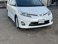 Toyota Estima 2010 года за 5 550 000 тг. в Атырау