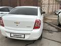 Chevrolet Cobalt 2022 годаfor6 850 000 тг. в Актау – фото 10