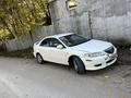 Mazda 6 2003 года за 2 400 000 тг. в Алматы – фото 2