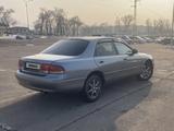 Mazda 626 1992 годаүшін1 250 000 тг. в Алматы – фото 2