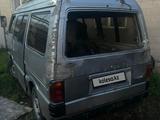 Mazda Bongo 1987 годаfor350 000 тг. в Алматы – фото 3