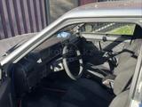 ВАЗ (Lada) 21099 2003 годаүшін350 000 тг. в Астана – фото 4