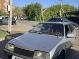 ВАЗ (Lada) 21099 2003 годаүшін350 000 тг. в Астана – фото 3