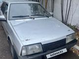 ВАЗ (Lada) 21099 2003 годаүшін350 000 тг. в Астана