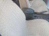 Hyundai Sonata 1998 года за 999 999 тг. в Астана