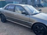 Hyundai Sonata 1998 года за 999 999 тг. в Астана – фото 2
