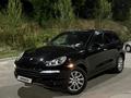 Porsche Cayenne 2011 года за 12 000 000 тг. в Алматы