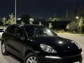 Porsche Cayenne 2011 года за 12 000 000 тг. в Алматы – фото 2
