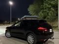 Porsche Cayenne 2011 года за 12 000 000 тг. в Алматы – фото 3