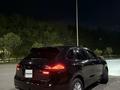 Porsche Cayenne 2011 года за 12 000 000 тг. в Алматы – фото 4