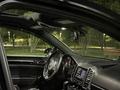 Porsche Cayenne 2011 года за 12 000 000 тг. в Алматы – фото 6