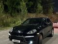 Porsche Cayenne 2011 года за 12 000 000 тг. в Алматы – фото 7