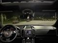 Porsche Cayenne 2011 года за 12 000 000 тг. в Алматы – фото 8