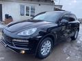 Porsche Cayenne 2011 года за 12 000 000 тг. в Алматы – фото 8