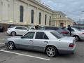 Mercedes-Benz E 420 1993 года за 4 300 000 тг. в Алматы – фото 2