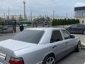 Mercedes-Benz E 420 1993 годаүшін4 300 000 тг. в Алматы – фото 4